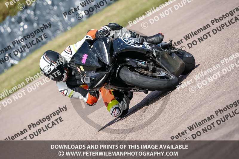 enduro digital images;event digital images;eventdigitalimages;lydden hill;lydden no limits trackday;lydden photographs;lydden trackday photographs;no limits trackdays;peter wileman photography;racing digital images;trackday digital images;trackday photos